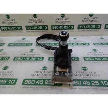PALANCA CAMBIO 6Q0711050B 6C8711049F 