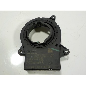 MODULO ELECTRONICO 479452659R 479452659R 