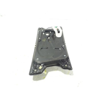 ELEVALUNAS DELANTERO DERECHO CUH500100 