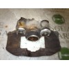Recambio de pinza freno delantera izquierda para renault 19 hatchback (b/c53) gtd referencia OEM IAM   