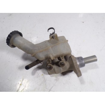 BOMBA FRENO 4625A214 