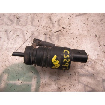 BOMBA LIMPIA A2218690121 