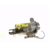 Recambio de bomba limpia para ford fiesta (cb1) 1.25 16v cat referencia OEM IAM 2022321 86117K624 