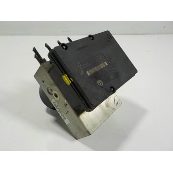 ABS 7L0614111HBEF 7L0614111H 