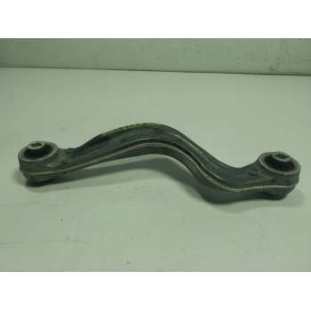 BRAZO SUSPENSION SUPERIOR TRASERO DERECHO LR078519 