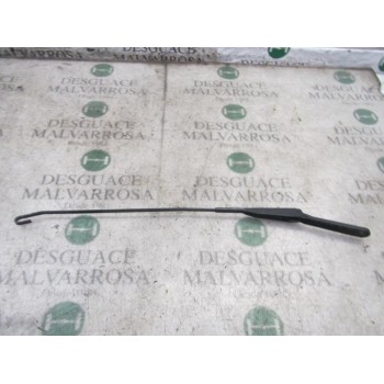 BRAZO LIMPIA DELANTERO DERECHO 