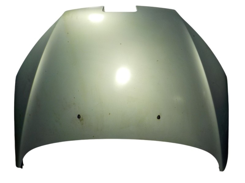 Recambio de capot delantero para peugeot 407 sw 2.0 16v hdi fap cat (rhr / dw10bted4) referencia OEM IAM   