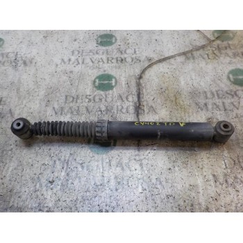 AMORTIGUADOR TRASERO DERECHO 5206RK 