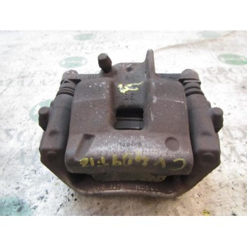 PINZA FRENO TRASERA IZQUIERDA 478500F020 