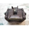 Recambio de pinza freno trasera izquierda para toyota verso 2.0 d-4d cat referencia OEM IAM 478500F020  