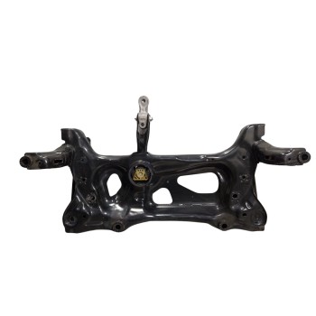 PUENTE DELANTERO 3Q0199315D 