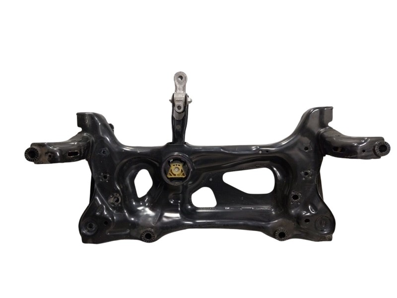 Recambio de puente delantero para audi q3 (f3b) 35 tdi referencia OEM IAM 3Q0199315D  