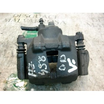 PINZA FRENO DELANTERA DERECHA 