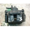 Recambio de pinza freno delantera derecha para toyota yaris (ncp1/nlp1/scp1) 1.0 linea sol referencia OEM IAM   