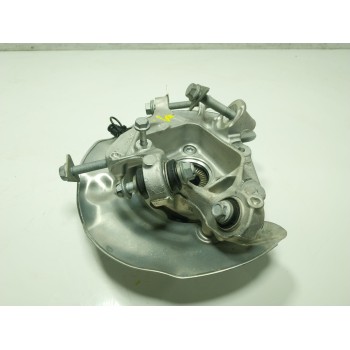 MANGUETA TRASERA IZQUIERDA 33306879749 