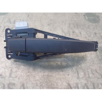 MANETA EXTERIOR DELANTERA DERECHA 