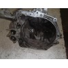 Recambio de caja cambios para peugeot 407 st confort referencia OEM IAM   