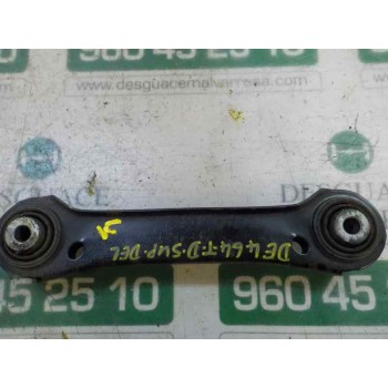 BRAZO SUSPENSION SUPERIOR TRASERO DERECHO 33322406288 