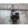 Recambio de alternador para ford fiesta (cb1) titanium referencia OEM IAM 2265722  209068360