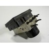 Recambio de abs para volkswagen touareg (7l6) 3.0 v6 tdi dpf referencia OEM IAM 7L0614111HBEF 7L0614111H 
