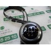 Recambio de palanca cambio para audi a1 sportback (8xf) design referencia OEM IAM 6Q0711050B 6C8711049F 