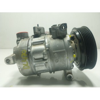 COMPRESOR AIRE ACONDICIONADO 5WA816803A 5WA816803A 