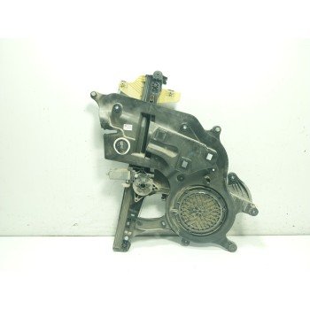 ELEVALUNAS DELANTERO IZQUIERDO 9817212180 9817212180 