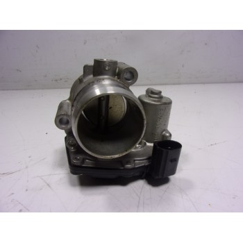 CAJA MARIPOSA 2168321 CM5G9F991GA 