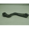 Recambio de brazo suspension superior trasero derecho para land rover range rover evoque referencia OEM IAM LR078519  