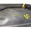 Recambio de capot delantero para peugeot 407 sw 2.0 16v hdi fap cat (rhr / dw10bted4) referencia OEM IAM   