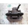 Recambio de pinza freno trasera izquierda para toyota verso 2.0 d-4d cat referencia OEM IAM 478500F020  