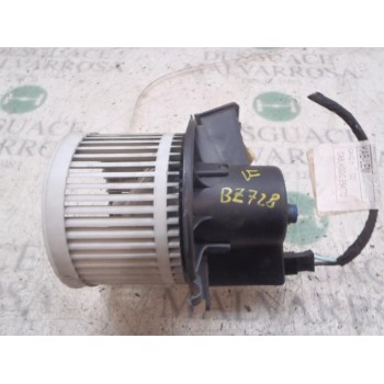 MOTOR CALEFACCION 77362537 5A0230000 5A0230000