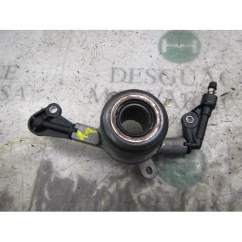 BOMBIN EMBRAGUE A0002542508 