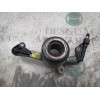 Recambio de bombin embrague para mercedes-benz clase clk (w209) coupe 320 cdi (209.320) referencia OEM IAM A0002542508  