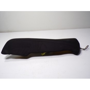 AIRBAG LATERAL TRASERO IZQUIERDO 893903Z510V2K 895103Z800 895103Z800