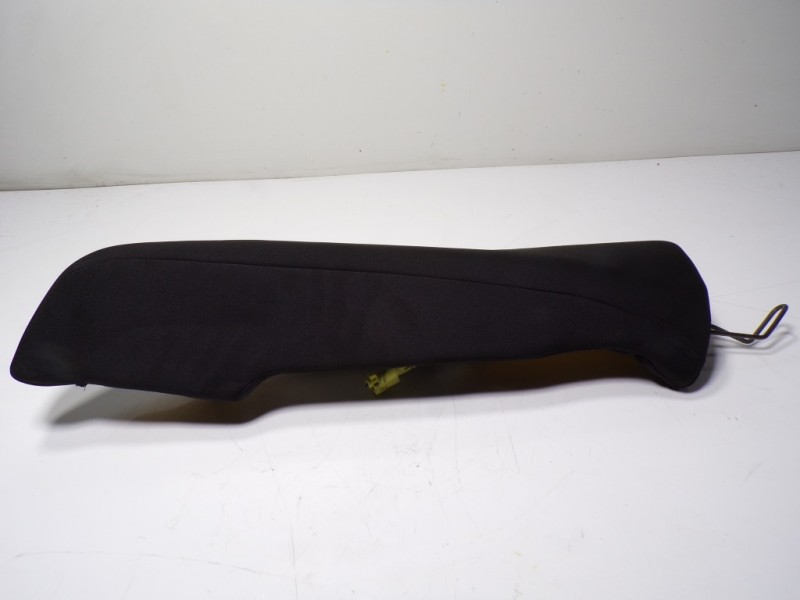 Recambio de airbag lateral trasero izquierdo para hyundai i40 1.7 crdi cat referencia OEM IAM 893903Z510V2K 895103Z800 895103Z80