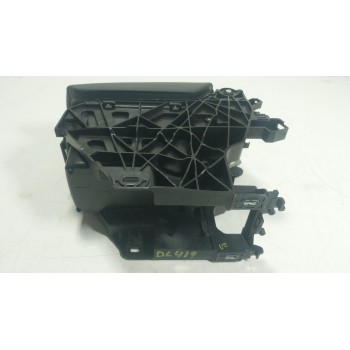 APOYABRAZOS CENTRAL 5FA858329 