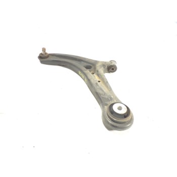 BRAZO SUSPENSION INFERIOR DELANTERO IZQUIERDO 1737305 