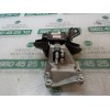 Recambio de soporte cambio para hyundai i20 klass referencia OEM IAM 21830C7000 21830C7000 