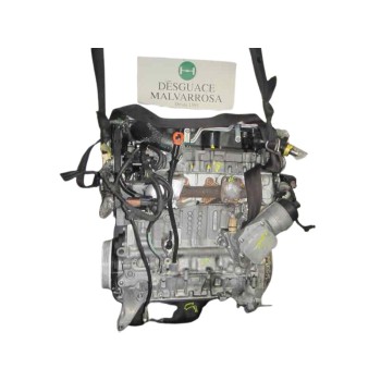 MOTOR COMPLETO 1606279580 8HR 