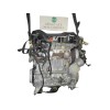 Recambio de motor completo para peugeot 208 1.4 hdi fap referencia OEM IAM 1606279580 8HR 