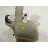 Recambio de bomba freno para mitsubishi outlander (cw0) 2.2 di-d cat referencia OEM IAM 4625A214  