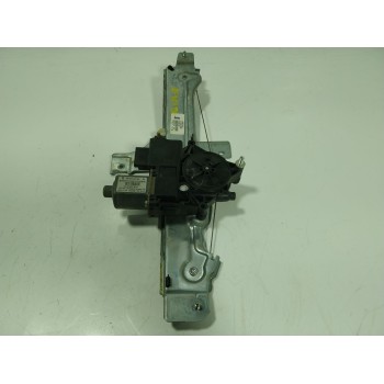 ELEVALUNAS TRASERO DERECHO 9806088680 9806082180 