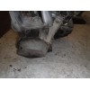 Recambio de caja cambios para peugeot 407 st confort referencia OEM IAM   