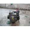 Recambio de alternador para ford fiesta (cb1) titanium referencia OEM IAM 2265722  209068360