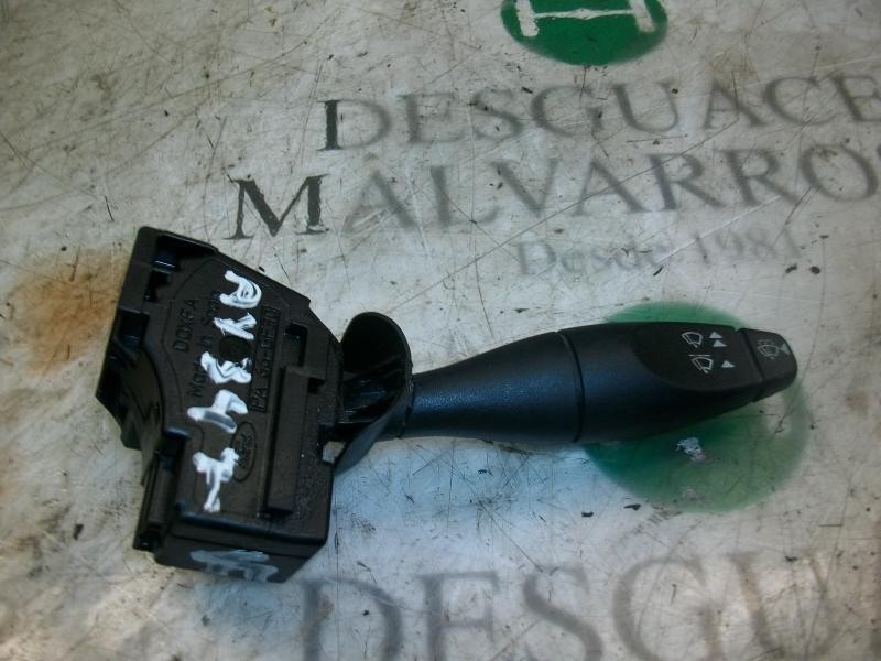 Recambio de mando limpia para ford transit caja cerrada, larga (fy) (2000 =>) ft 350 2.4 referencia OEM IAM   