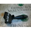 Recambio de mando limpia para ford transit caja cerrada, larga (fy) (2000 =>) ft 350 2.4 referencia OEM IAM   