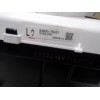 Recambio de cuadro instrumentos para lexus nx 300h 2wd referencia OEM IAM 8380078J01 8380078J01 