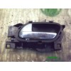 Recambio de maneta interior delantera izquierda para citroën c4 berlina collection referencia OEM IAM   