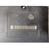 Recambio de abs para volkswagen touareg (7l6) 3.0 v6 tdi dpf referencia OEM IAM 7L0614111HBEF 7L0614111H 
